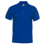 2020 New Brand Reserva Aramy Polo shirt men camisa masculina tommis camiseta Short sleeved 100% cotton